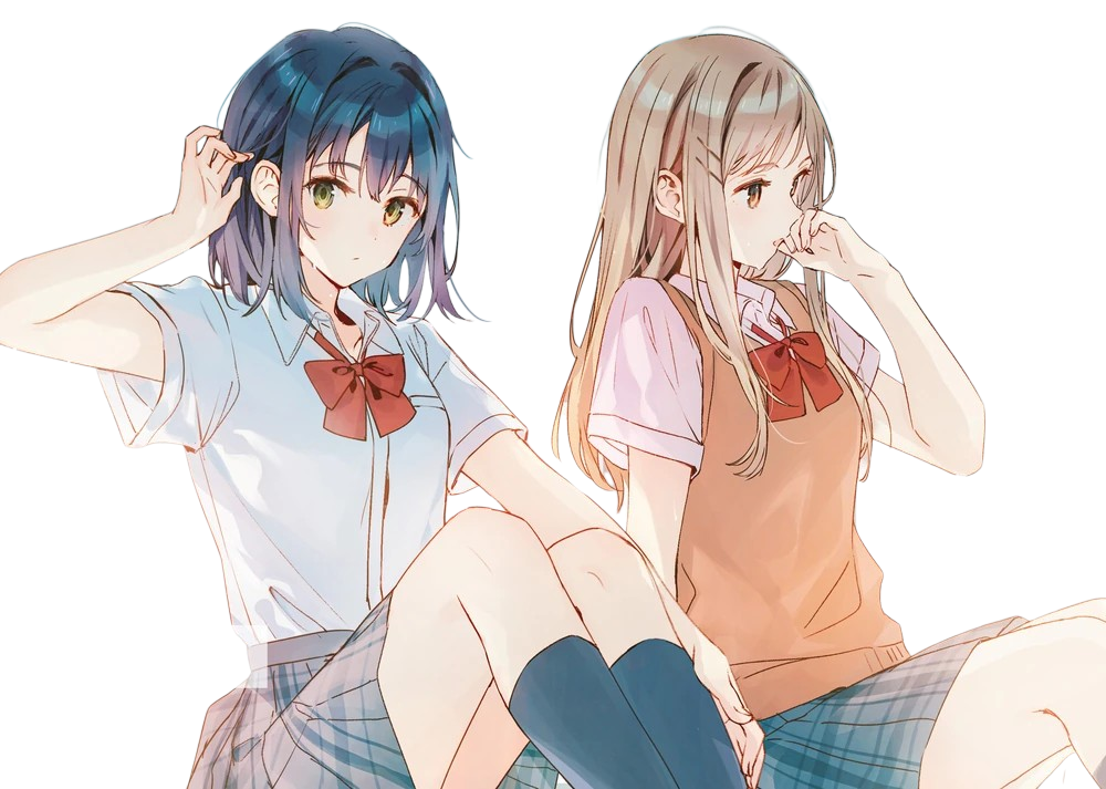 Cumpleaños de Shimamura