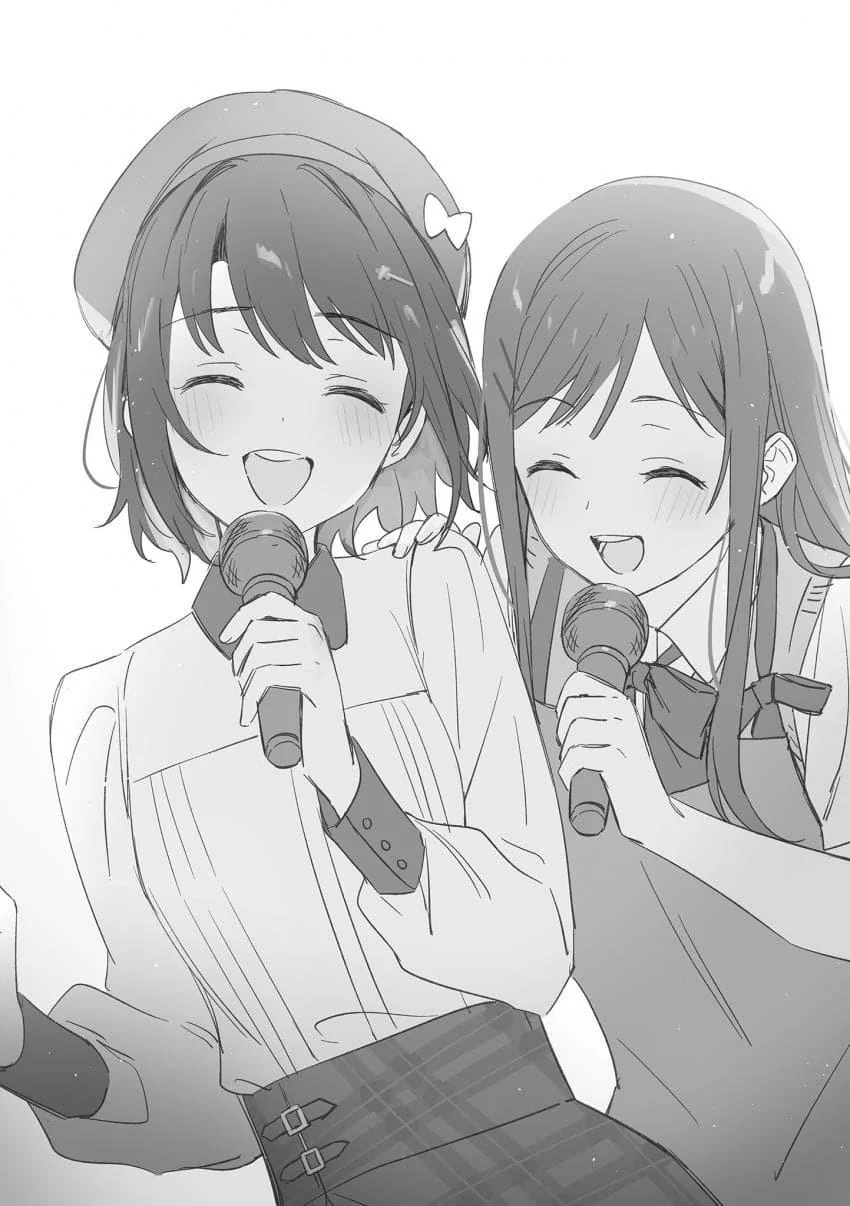 Festival cultural